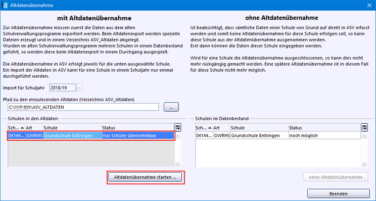 altdaten_svp_120_zoom80