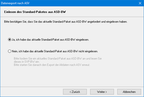 altdaten_svp_30_zoom80