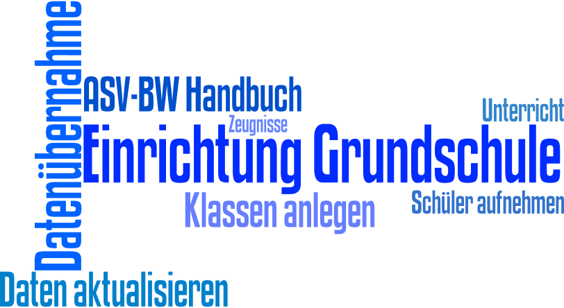 gs-handbuch_010