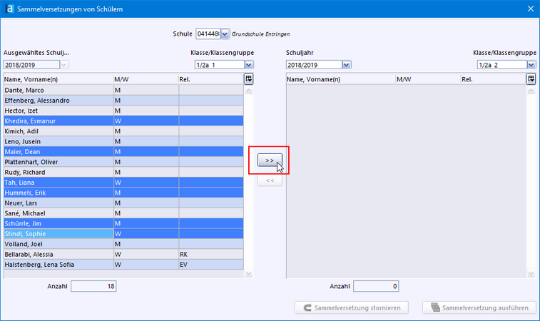 jahrgangsgemischte_klassen_80_zoom80