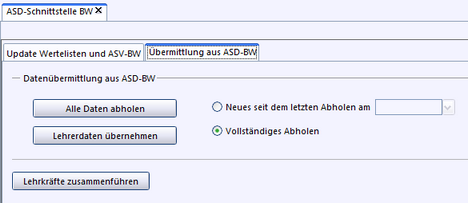 lehrerdaten_10_zoom80