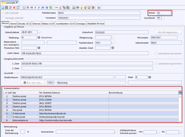 lehrerdaten_230_zoom80
