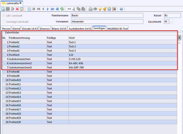 lehrerdaten_240_zoom80