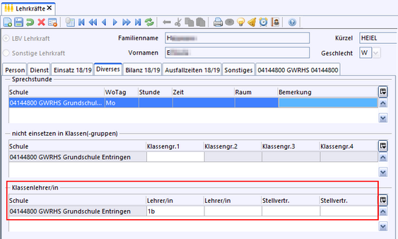 lehrerdaten_250_zoom80