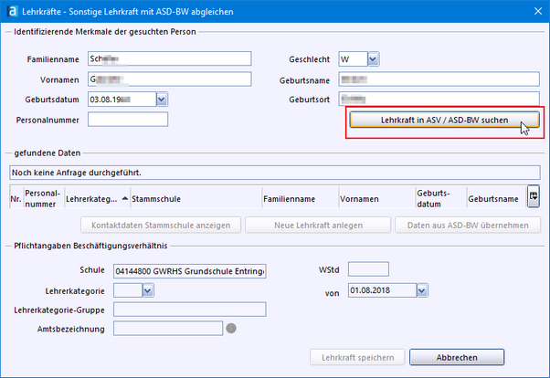 lehrerdaten_85_zoom80