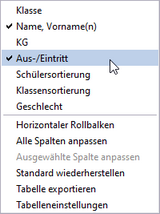 schueler_erfassen_51_zoom80