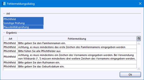 schueler_erfassen_70_zoom80