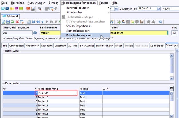 schueler_erfassen_80_zoom80