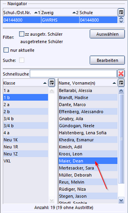 schueler_erfassen_94_zoom80