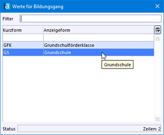 schulstundentafel_20_zoom80