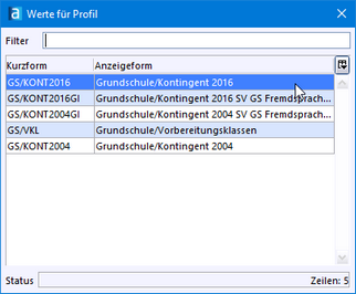 schulstundentafel_30_zoom80