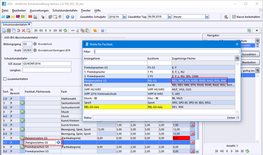 schulstundentafel_50_zoom80