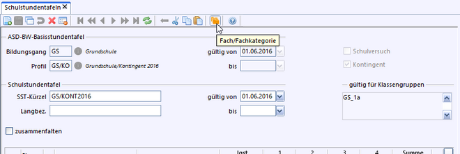 schulstundentafel_60_zoom80