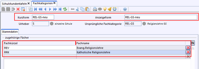 schulstundentafel_70_zoom80