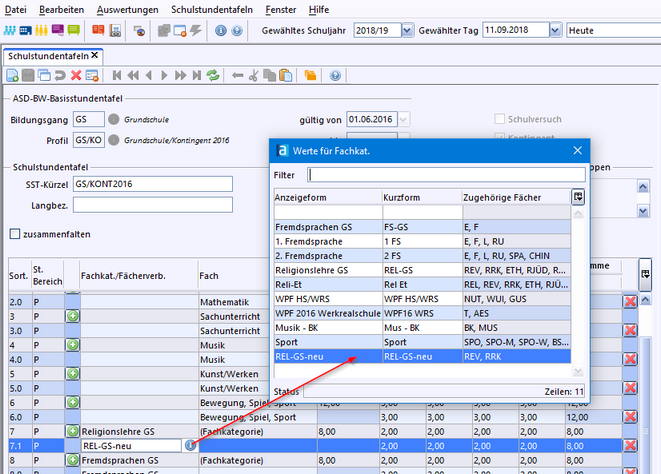 schulstundentafel_80_zoom80