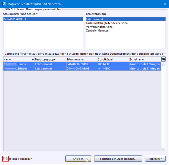 weitere_benutzer_20_zoom80