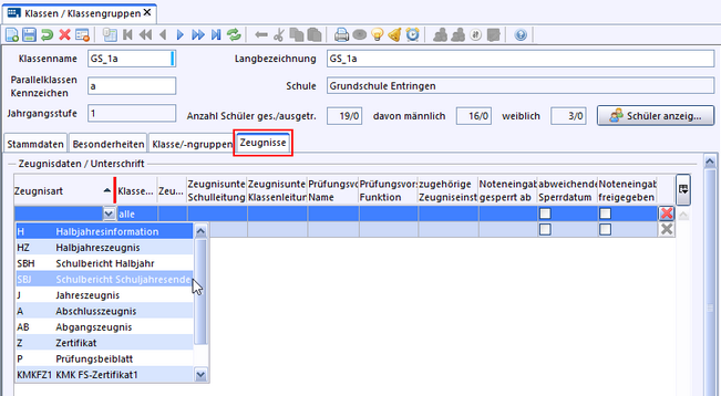 z_grundeinstellungen_50_zoom80