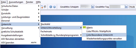 agy_3-1_3-1_10_zoom80