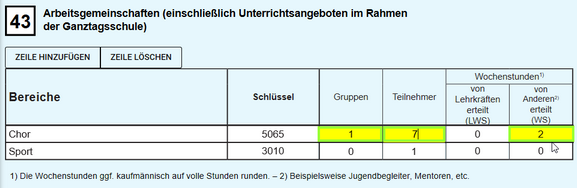 agy_3-1_3-1_15_zoom60