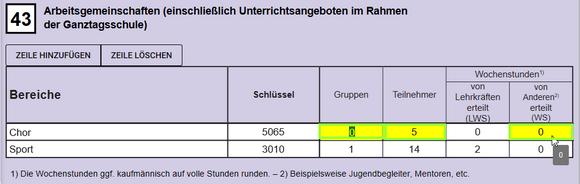 agy_3-1_3-1_40_zoom60