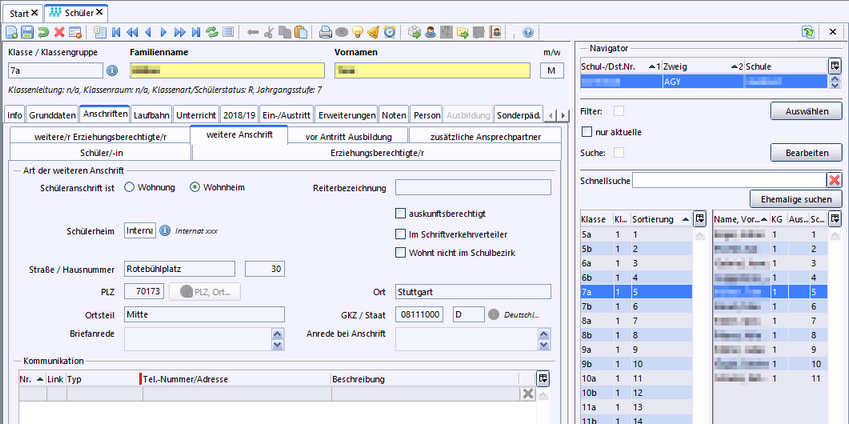 agy_3-1_3-4_10_zoom80