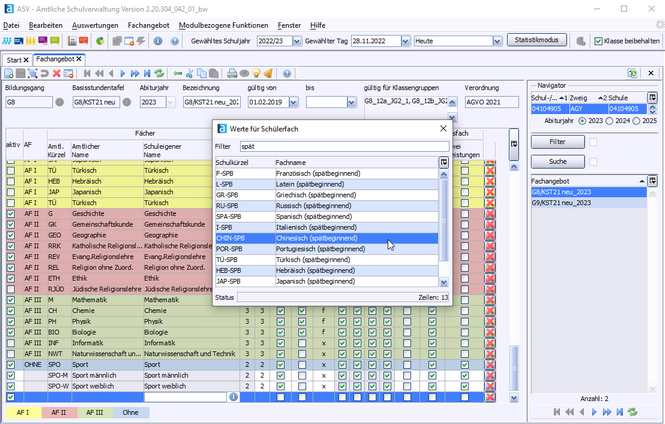 agy_6_spaetfs_ks_10_zoom60
