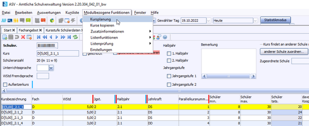 agy_6_spaetfs_ks_40_zoom60