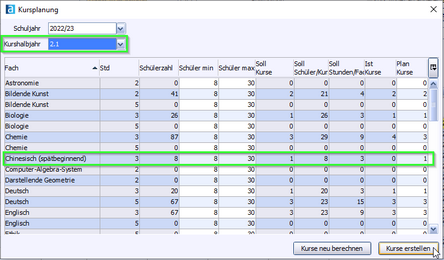 agy_6_spaetfs_ks_50_zoom60