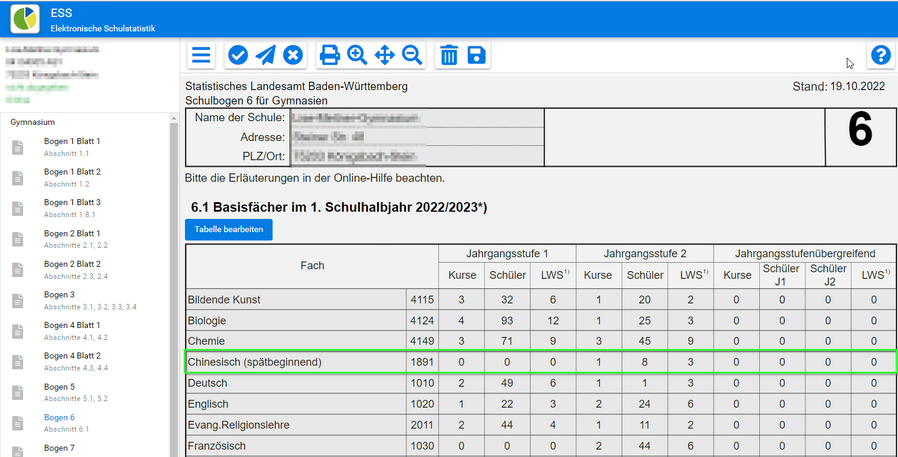 agy_6_spaetfs_ks_80_zoom60