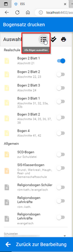 ess_drucken_30_zoom50