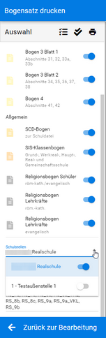 ess_drucken_50_zoom50
