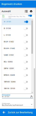 ess_drucken_60_zoom50