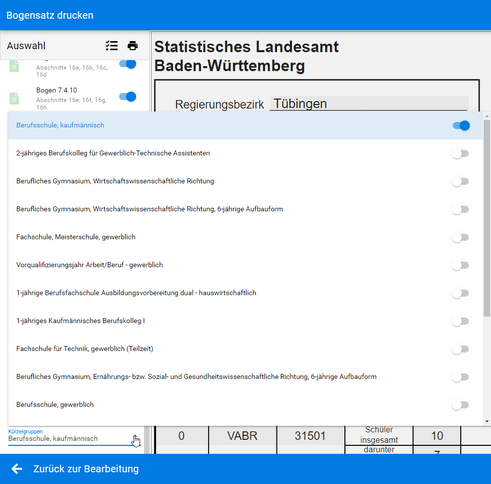 ess_drucken_65_zoom50