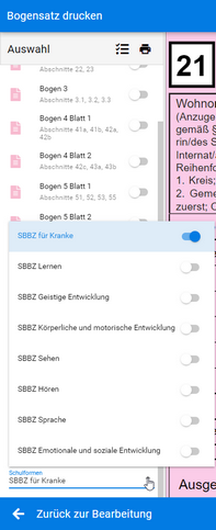 ess_drucken_70_zoom50