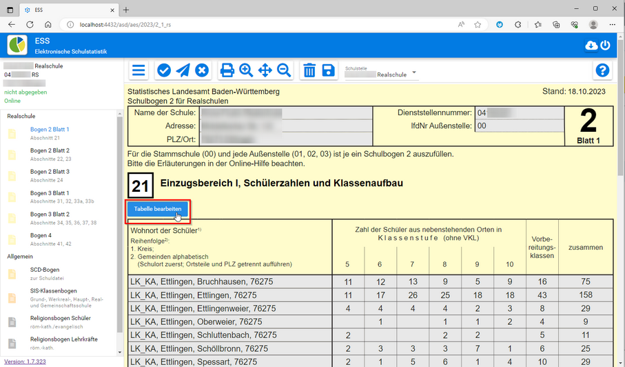 ess_starten_50_zoom60