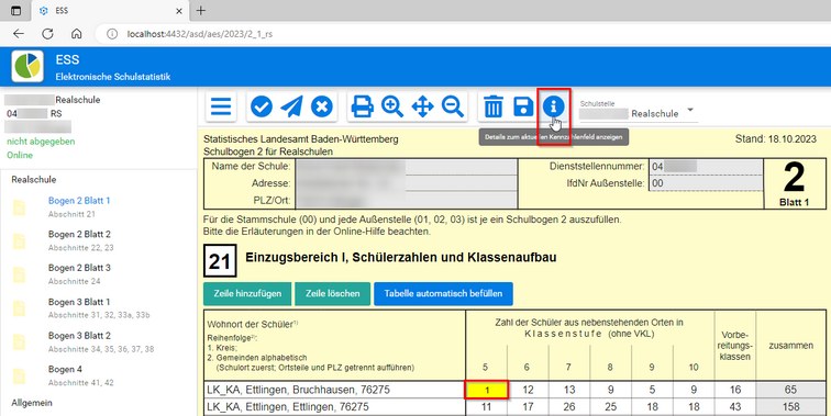 ess_starten_80_zoom60