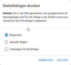 ess_starten_89_zoom60