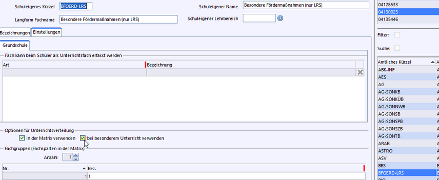 gms-sek1_4_20_zoom80
