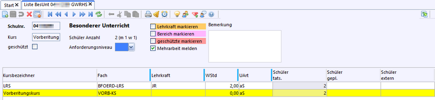 gms-sek1_4_40_zoom80