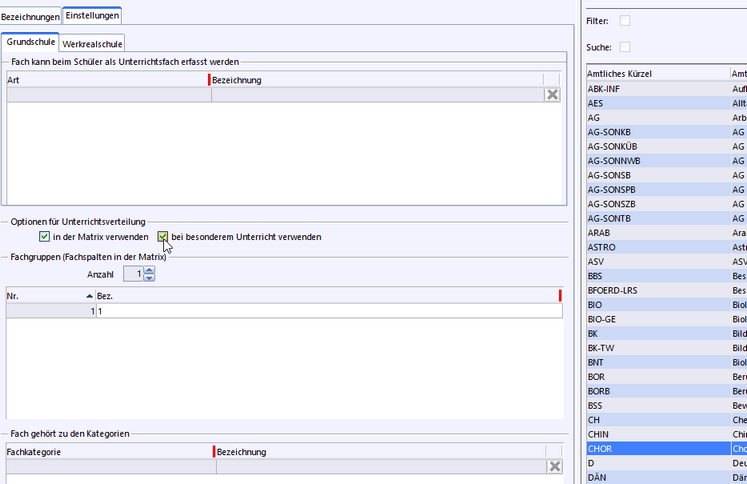 gms-sek1_4_70_zoom80