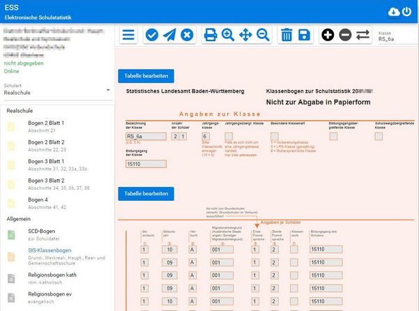 klassenbogen_10_zoom55