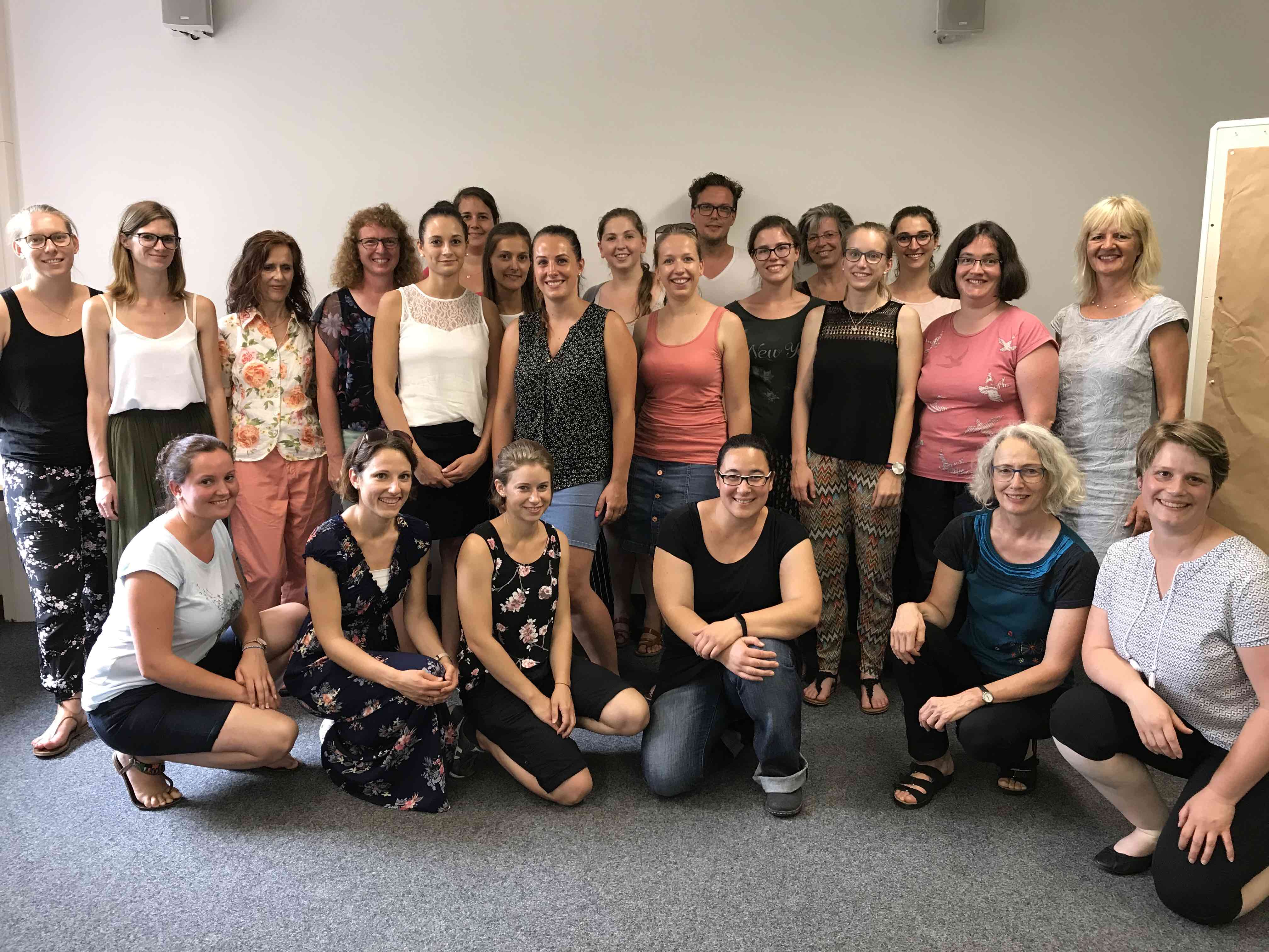 Sinus 2019 Sinus 2019